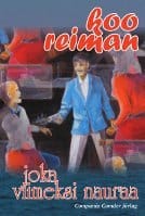 Koo Reiman : Joka viimeksi nauraa
