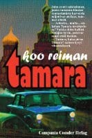 Koo Reiman : Tamara