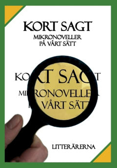 Kort sagt