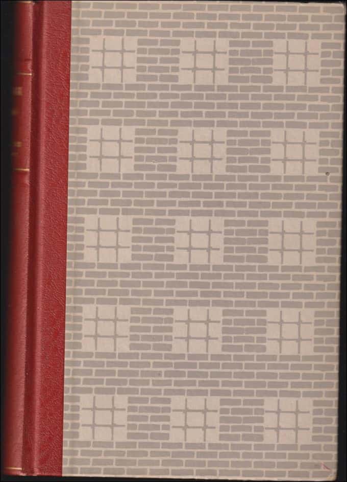 Kriminalfall från England