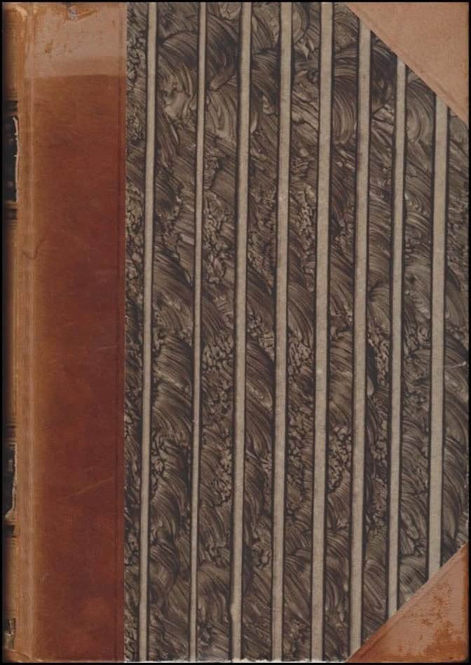 Kristian Elster : Illustrert norsk litteraturhistorie