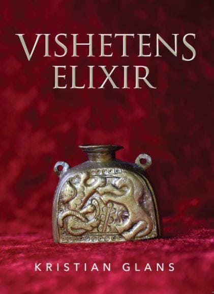 Kristian Glans : Vishetens elixir