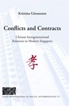 Kristina Göransson : Media and Communication Studies Working Paper