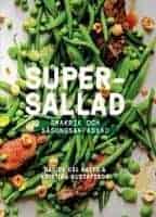 Kristina Gustafsson ; Davide Del Gatto : Supersallad