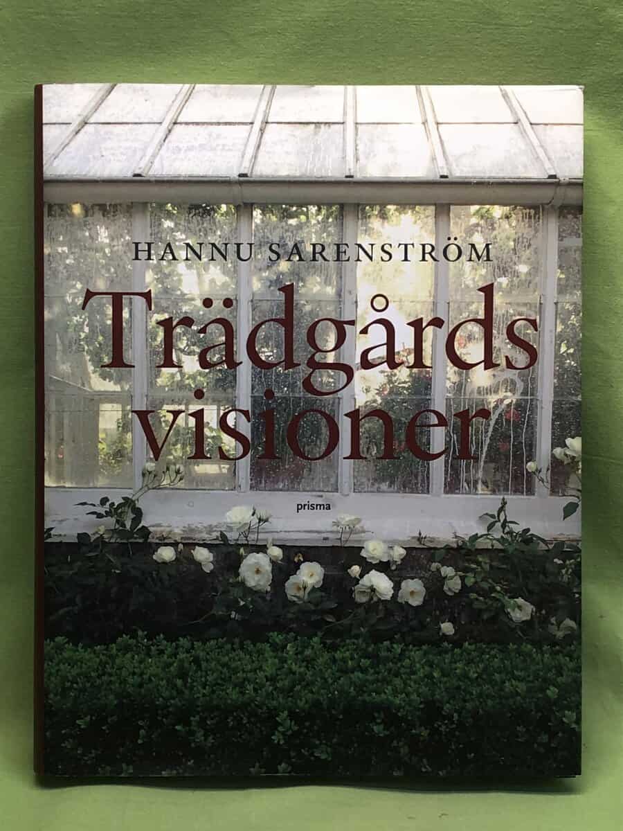Kristina Sigunsdotter : Hundgården