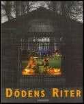 Kristina Söderpalm : Dödens riter