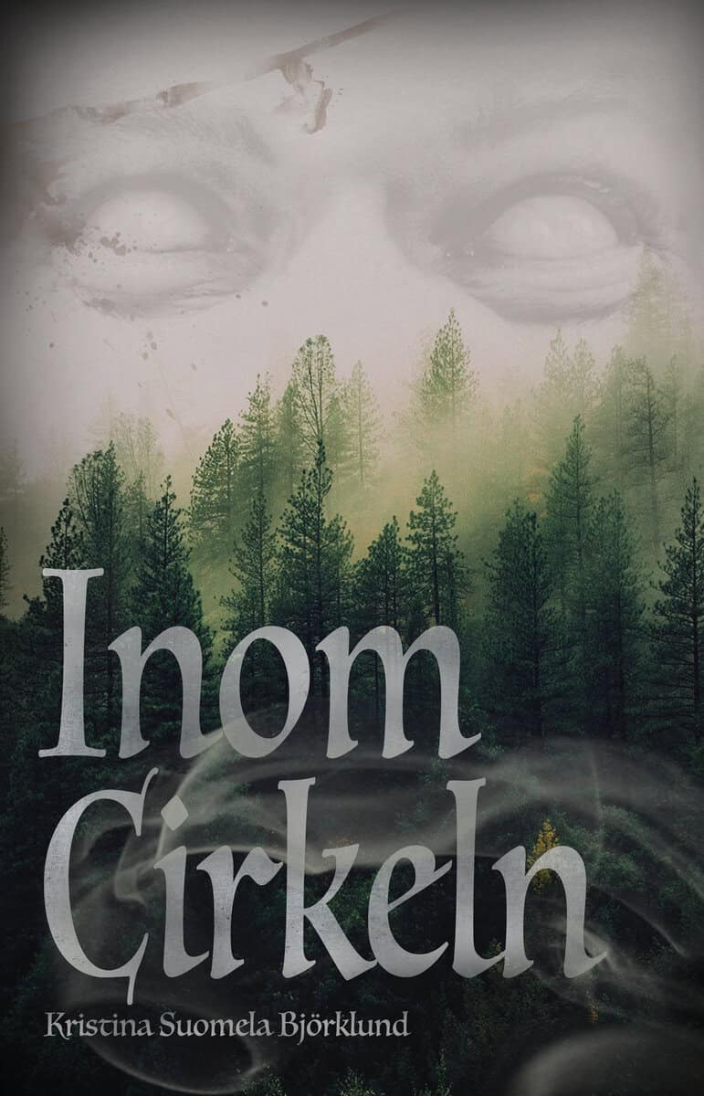 Kristina Suomela Björklund : Inom cirkeln