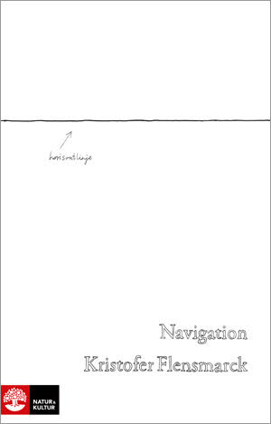 Kristofer Flensmarck : Navigation