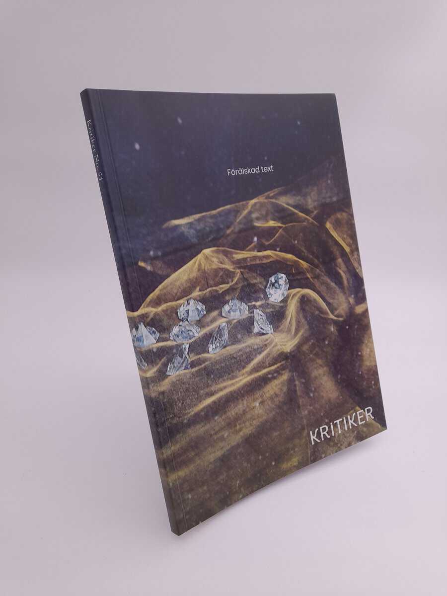 Kritiker : 2019/51