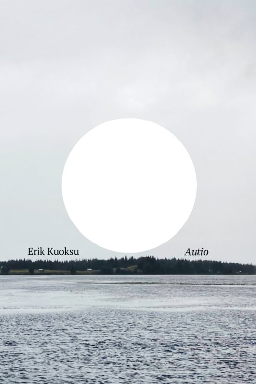 Kuoksu, Erik ; Skogsberg, Gudrun ; Werner, Jack : Autio