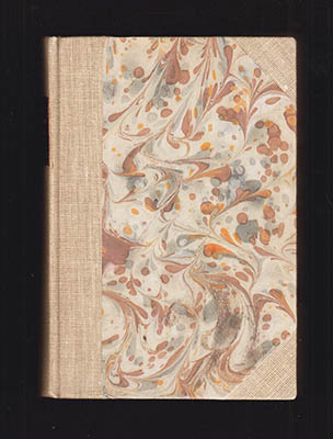 Kurt Faber : Bland eskimåer och valfångare. I-II (komplett)