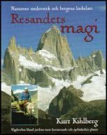 Kurt Kihlberg : Resandets magi