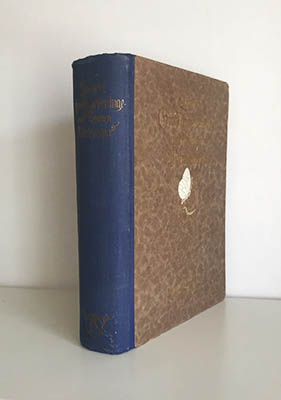 Kurt Lampert : Die Großschmetterlinge und Raupen Mitteleuropas mit besonderer Berücksichtigung der biologischen Verhältnisse. Ein Bestimmungswerk und Handbuch für Sammler, Schulen, Museen und alle Naturfreunde