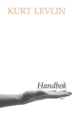 Kurt Levlin : Handbok
