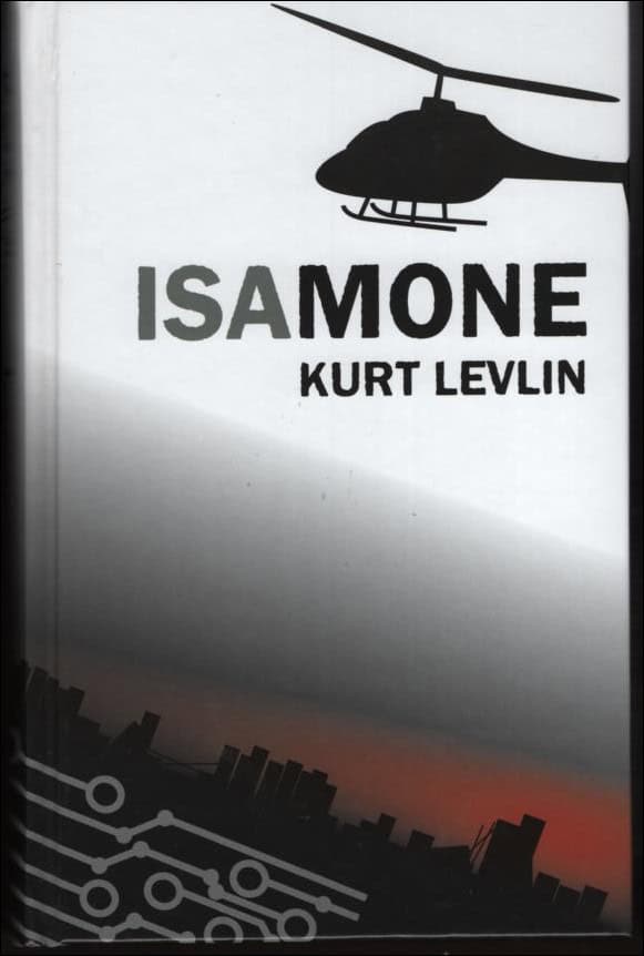 Kurt Levlin : Isamone