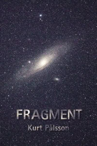 Kurt Pålsson : Fragment