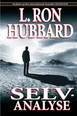 L. Ron Hubbard : Selvanalyse (Danska)