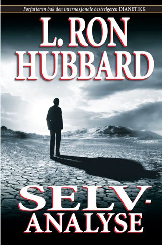 L. Ron Hubbard : Selvanalyse (Norska)
