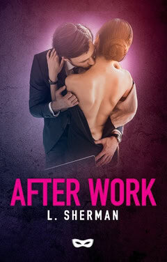 L. Sherman : After work