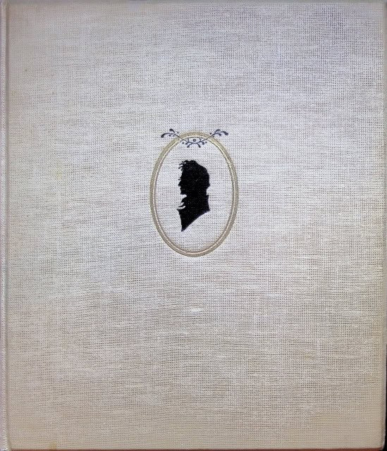 Lagerlöf Selma : Gösta Berlings bilder., Med citat ur Gösta Berlings Saga valda av Selma Lagerlöf