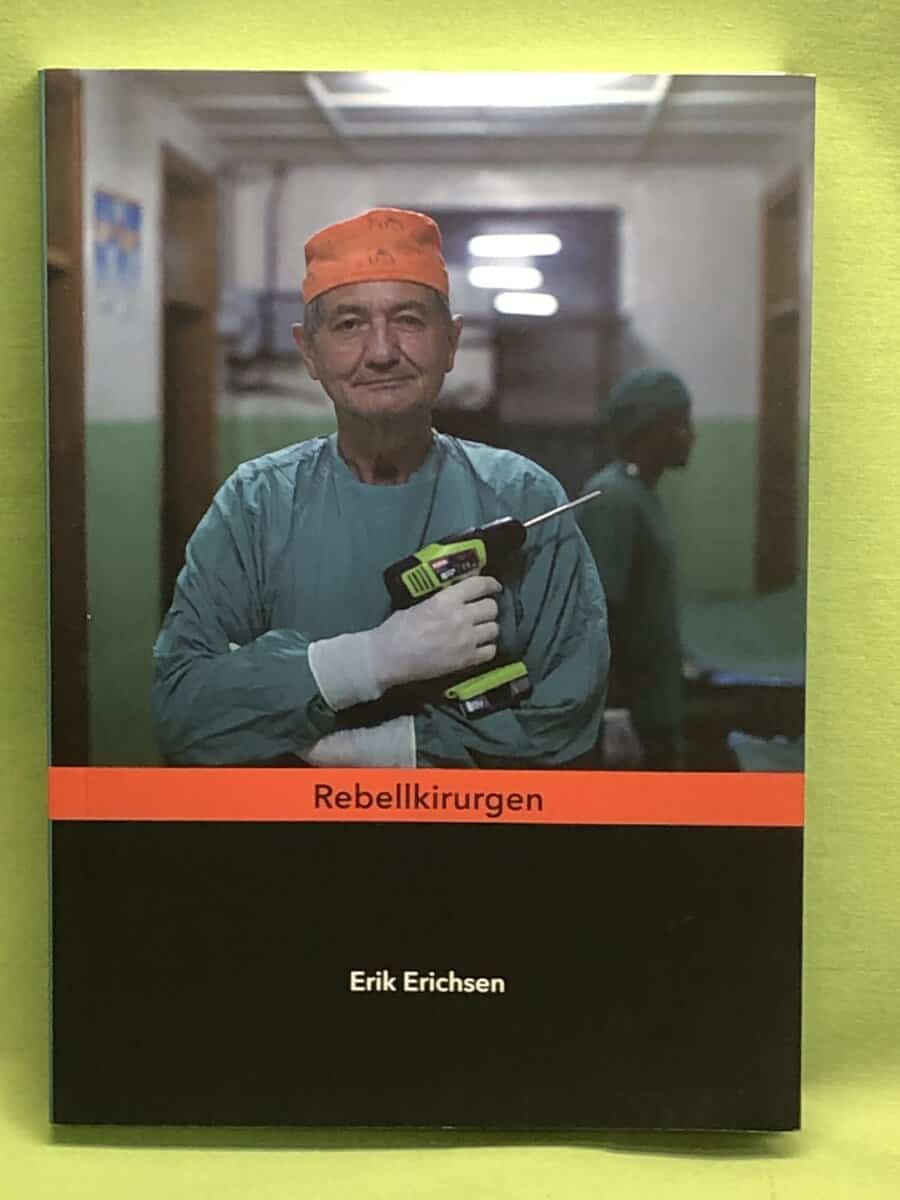 Laila Brenden : Fjällrosor 12