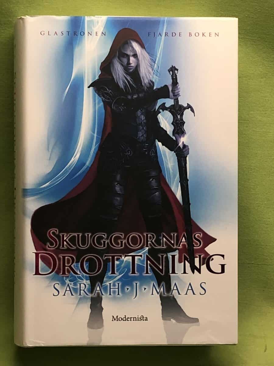 Laila Brenden : Fjällrosor 13 - Familjehemligheter