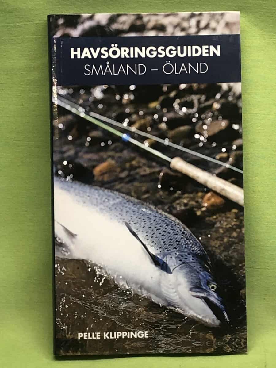 Laila Brenden : Fjällrosor 9 - Spådomar