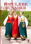 Laila Duran : Populaere bunader