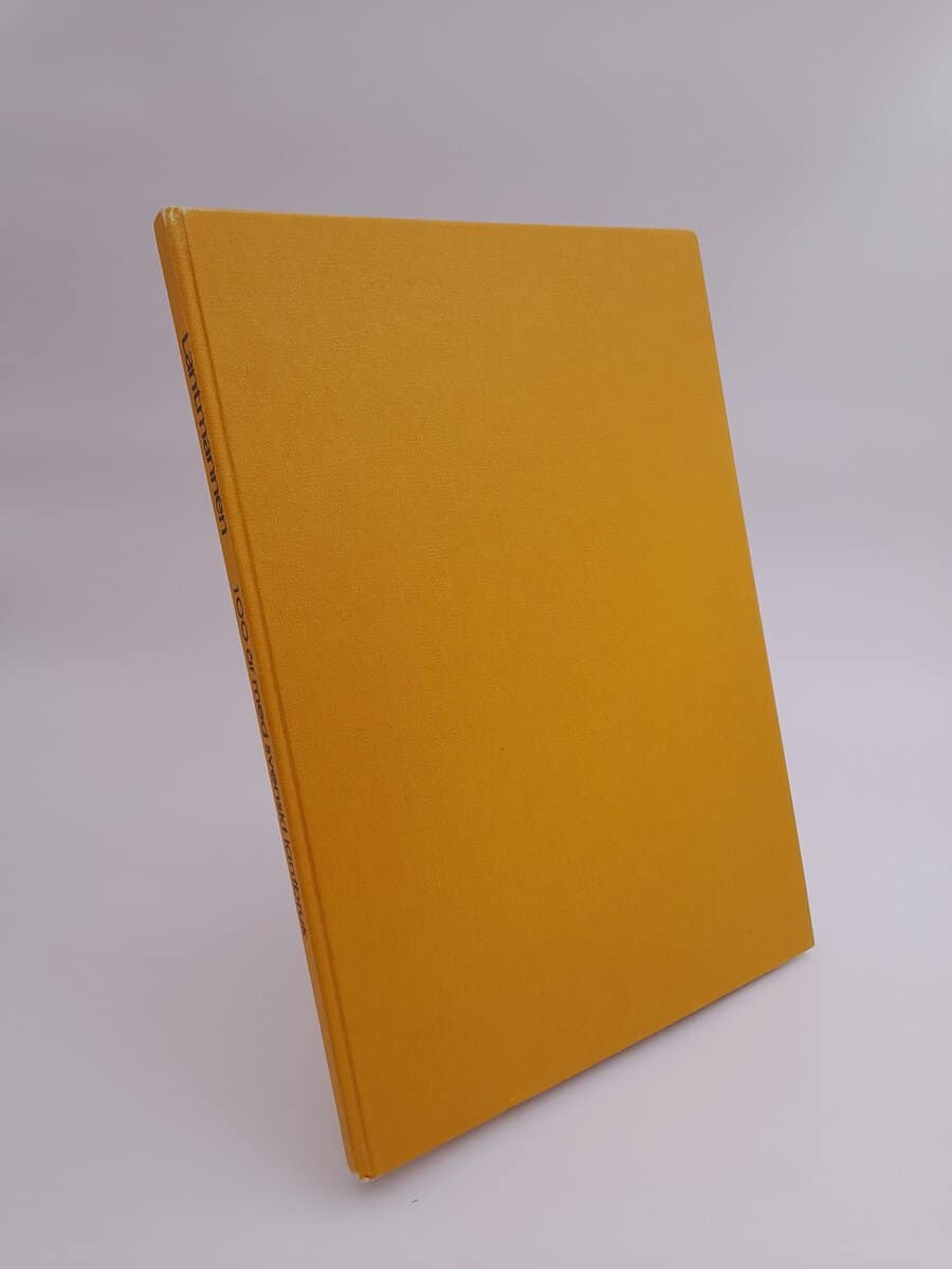 Landtmannen. Svenskt land. Tidskrift för landtmän