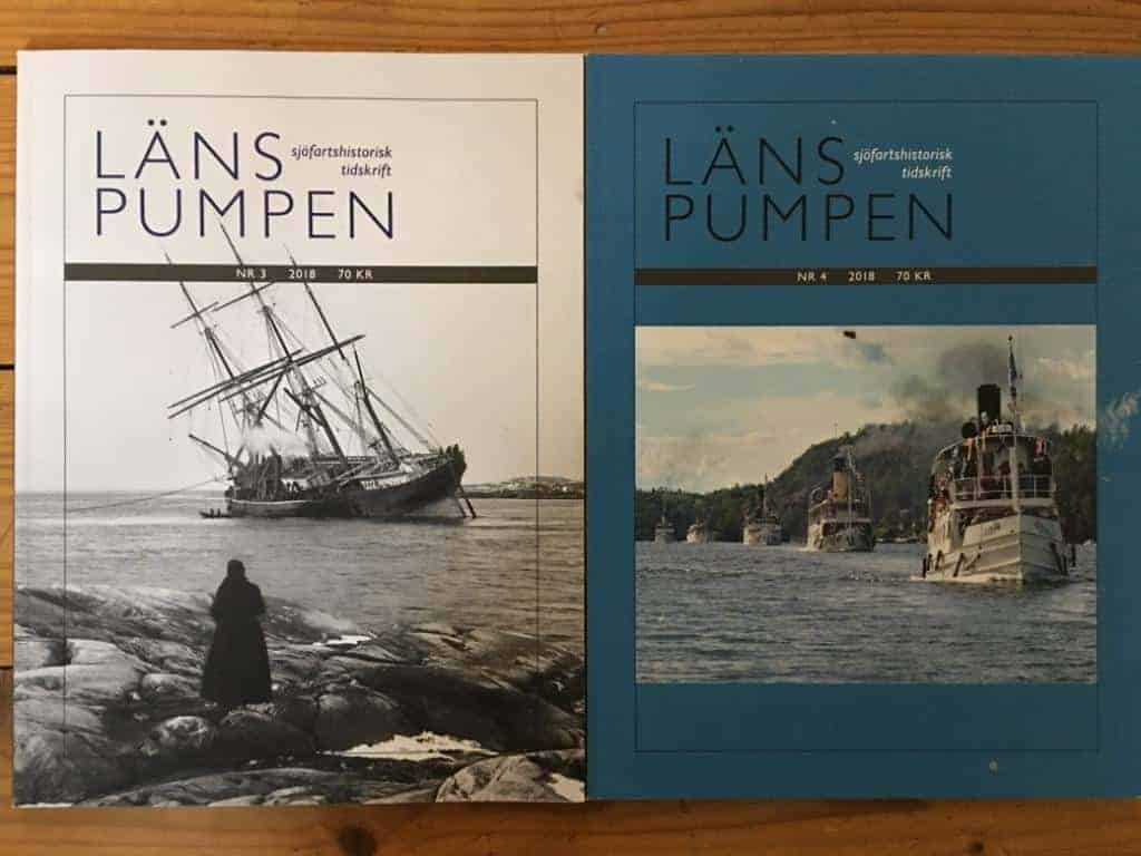 Länspumpen 2018 3-4