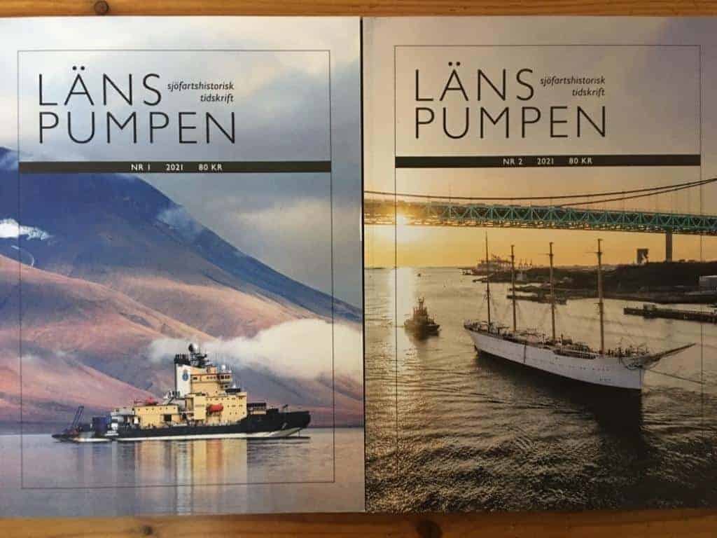 Länspumpen 2021 1-2