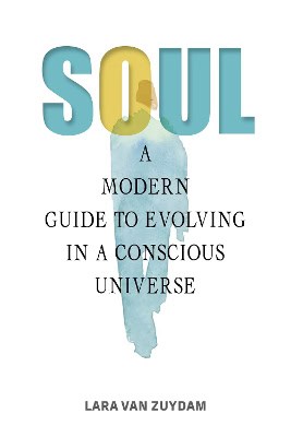 Lara van Zuydam : Soul