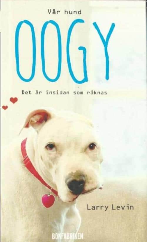 Larry Levin : Oogy