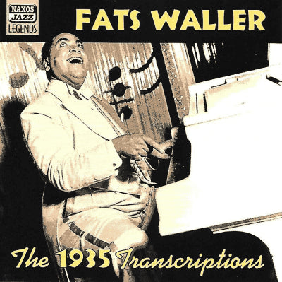 Lars Åke Augustsson : Bakom ryggen