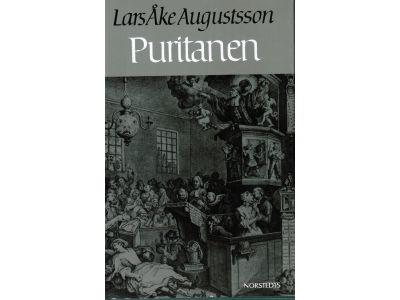 Lars Åke Augustsson : Puritanen