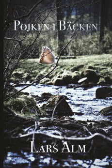Lars Alm : Pojken i bäcken