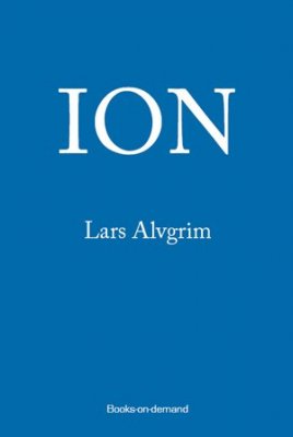 Lars Alvgrim : ION