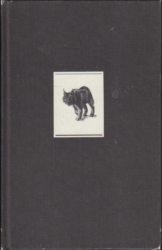 Lars Andersson : Pestkungens legend