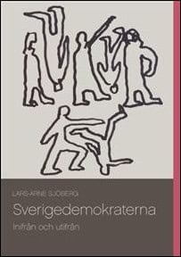 Lars-Arne Sjöberg : Sverigedemokraterna