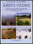 Lars Bosaeus : Årets väder