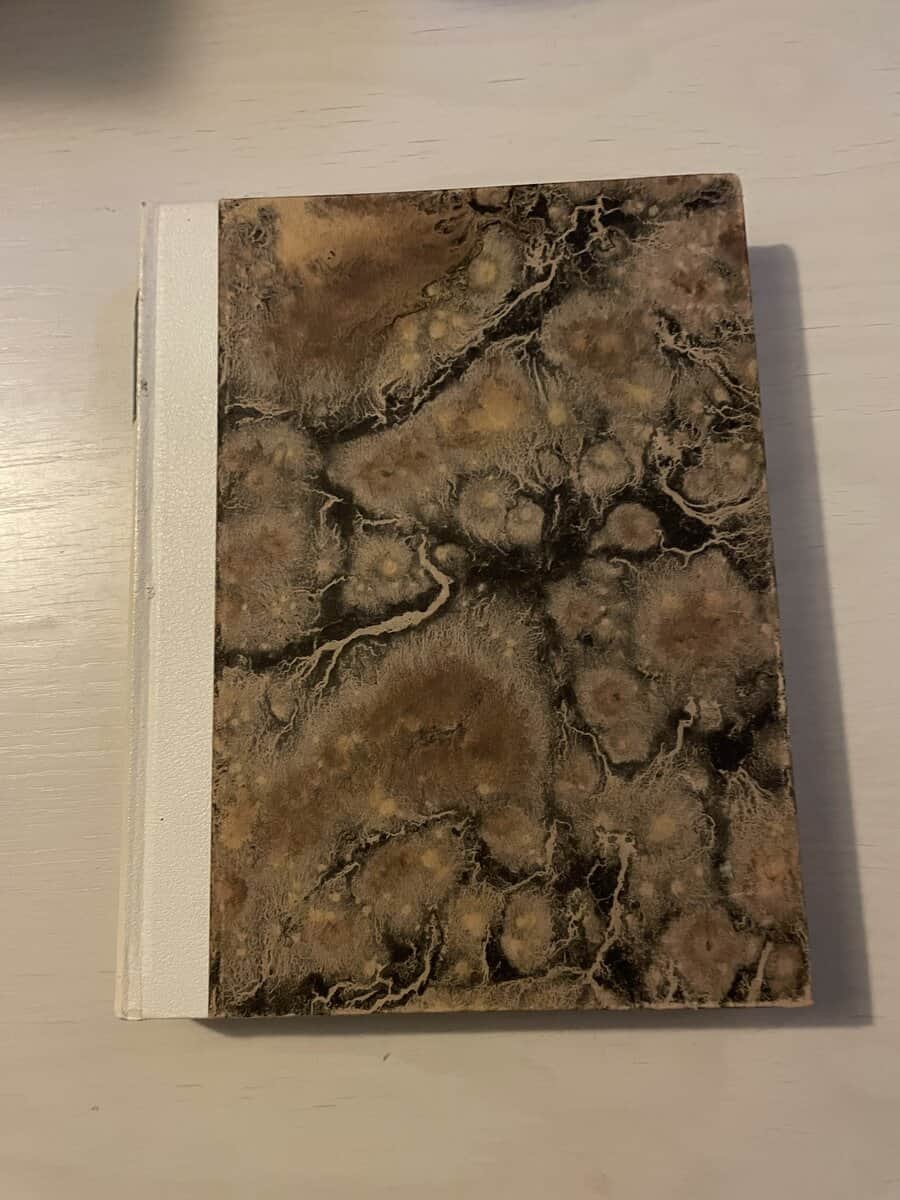 Lars Dalgren : Karlstads stads historia I (1) 1584-1719