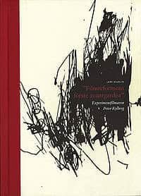 Lars Diurlin : 'Filmreformens förste avantgardist'