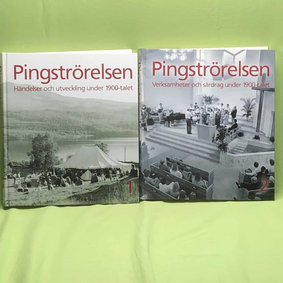 Lars Enarsson : Herrens högtider - Guds frälsningsplan från Golgata till riket (speciell konferensutgåva)