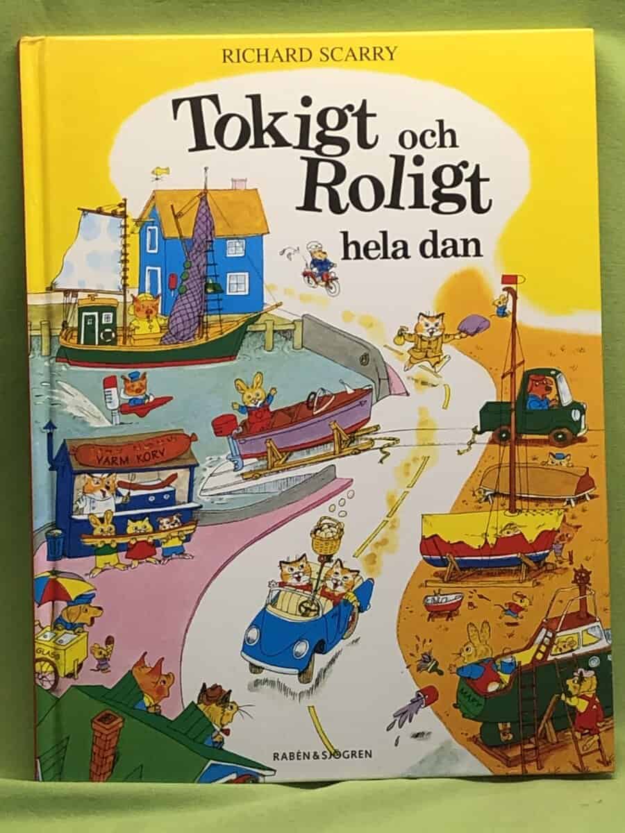 Lars-Erik Gusatfsson, red. m.fl. : 100 år i förlig vind - 1909 SCS 2009