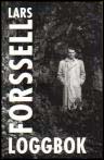 Lars Forssell : Loggbok