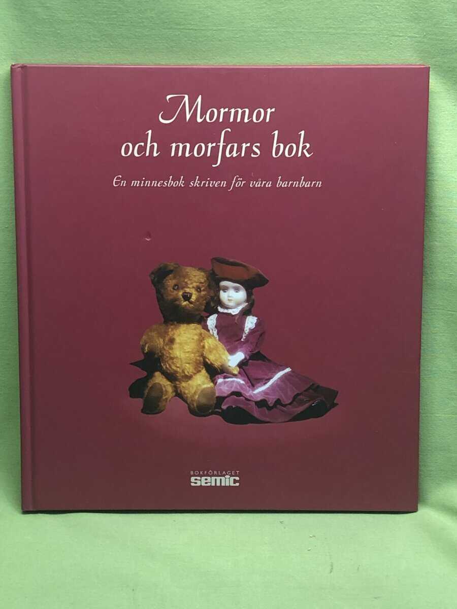 Lars-Gunnar Lundh ; Henry Montgomery ; Yvonne Waern : Kognitiv psykologi