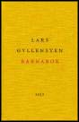 Lars Gyllensten : Barnabok