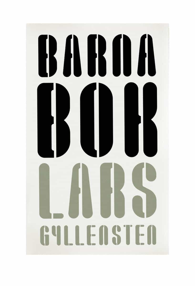 Lars Gyllensten : Barnabok : romantiska artefakter