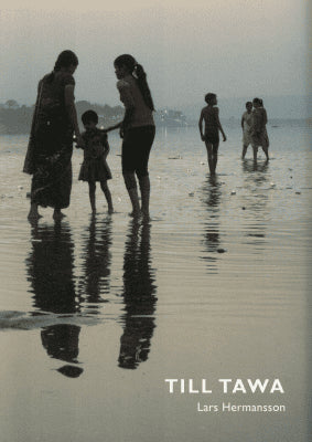 Lars Hermansson : Till Tawa
