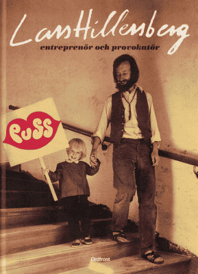 Lars Hillersberg : Lars Hillersberg